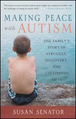 Making Peace With Autism